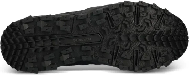 Mesh-Panelled Shoes - Image 4