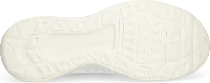 Mesh-Panelled Sneakers - Image 5