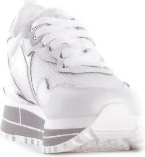 Mesh Platform Sneakers Liu-Jo - Image 3