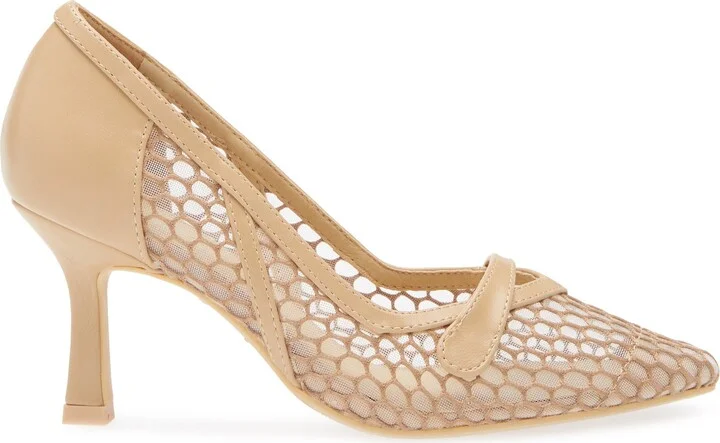 Mesh Pump - Image 4