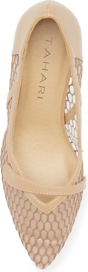Mesh Pump - Image 5