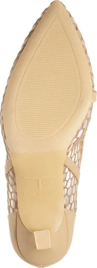 Mesh Pump - Image 6