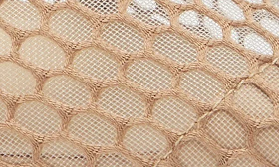 Mesh Pump - Image 7