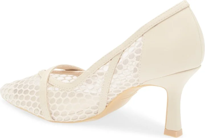 Mesh Pump - Image 8
