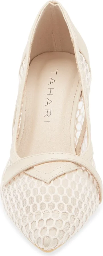 Mesh Pump - Image 9