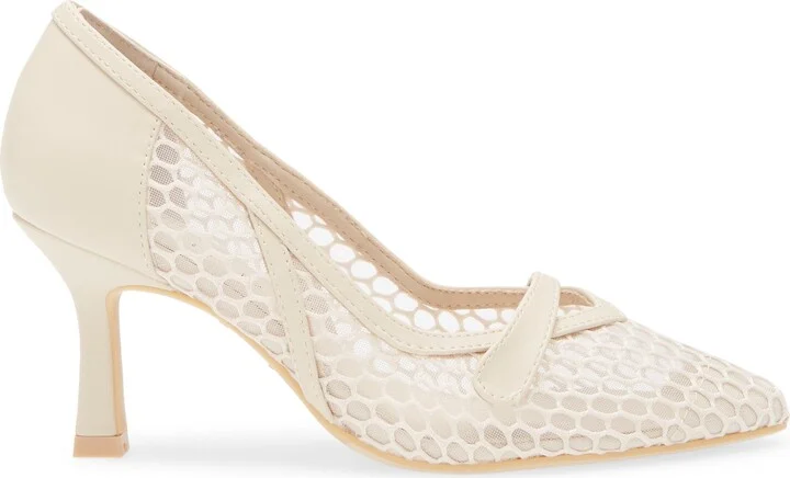 Mesh Pump - Image 10