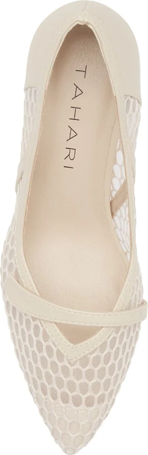 Mesh Pump - Image 11