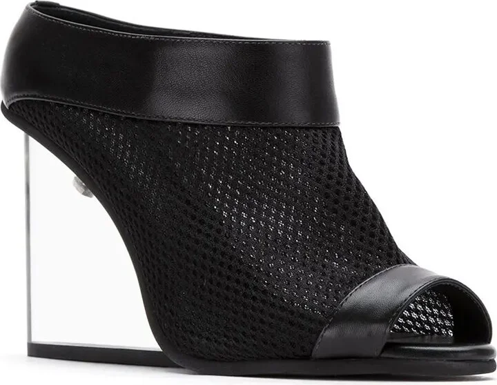Mesh Pumps - Image 2