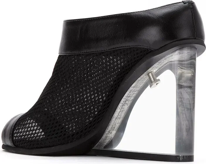 Mesh Pumps - Image 3