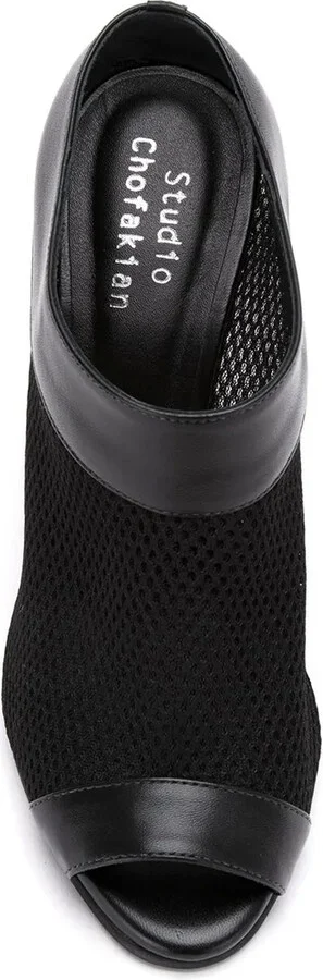 Mesh Pumps - Image 4