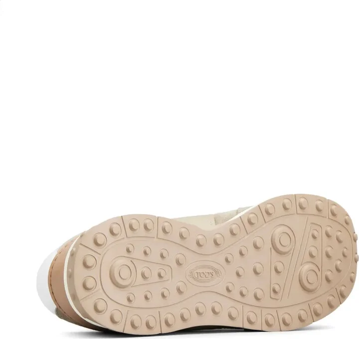 Mesh Running Sneakers - Image 4