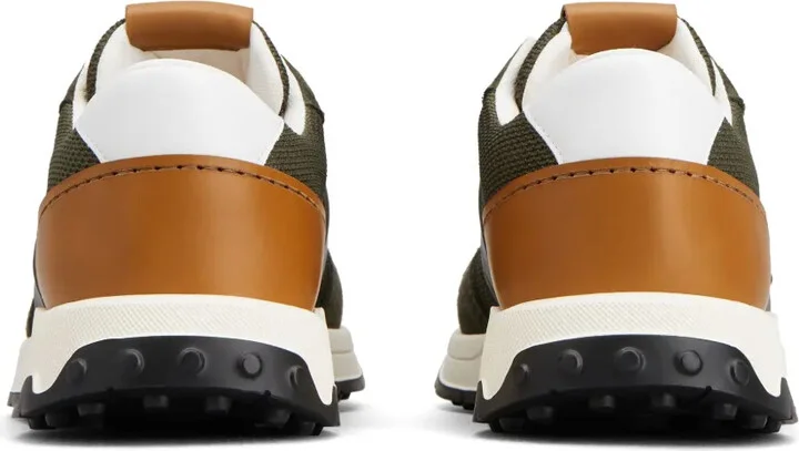 Mesh Running Sneakers - Image 3