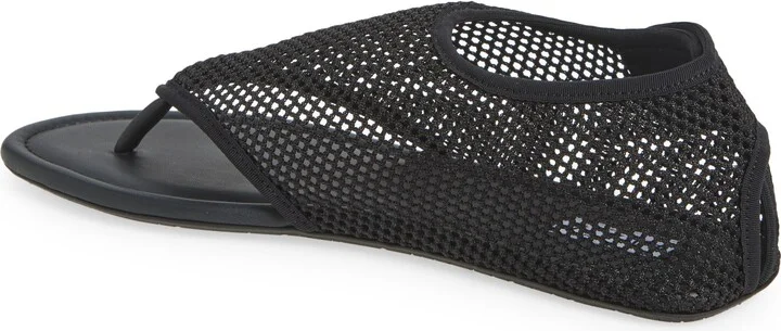Mesh Sandal - Image 2