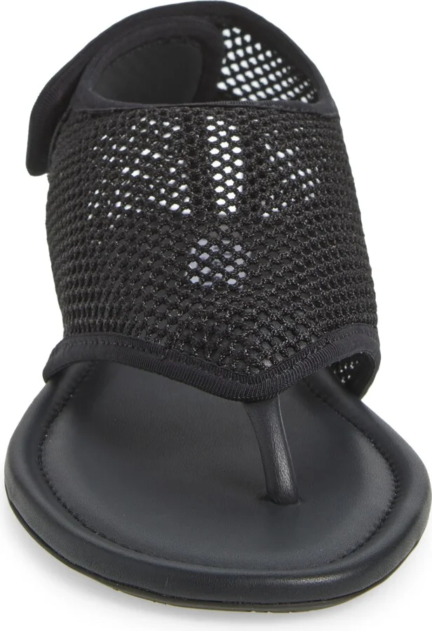 Mesh Sandal - Image 4
