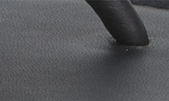 Mesh Sandal - Image 7
