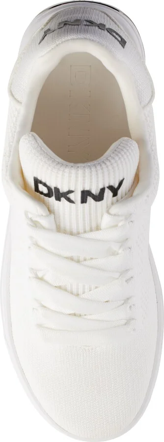 Mesh Sneaker - Image 3