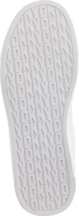 Mesh Sneaker - Image 4