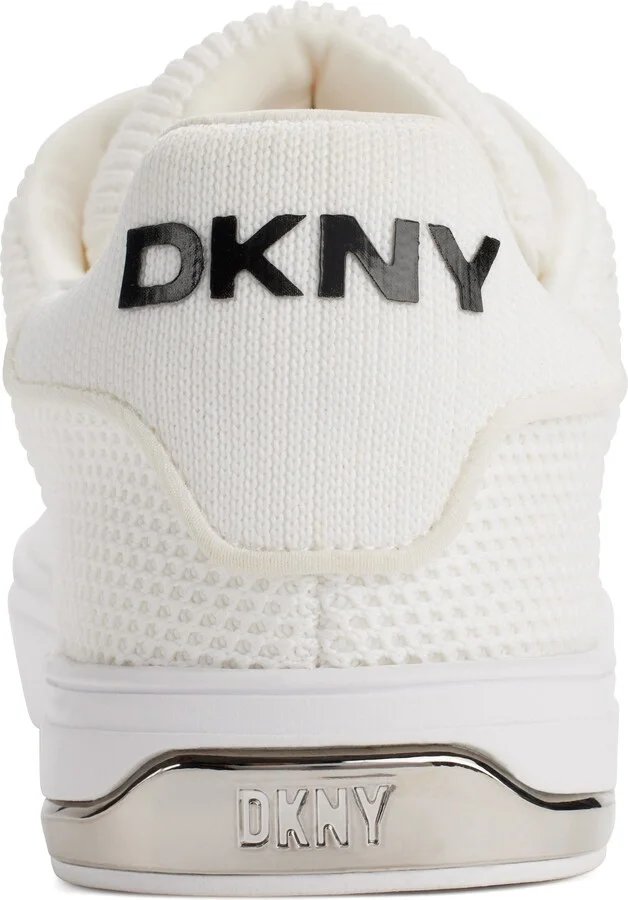 Mesh Sneaker - Image 5