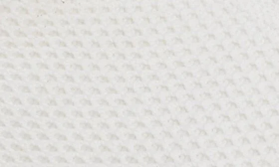 Mesh Sneaker - Image 6