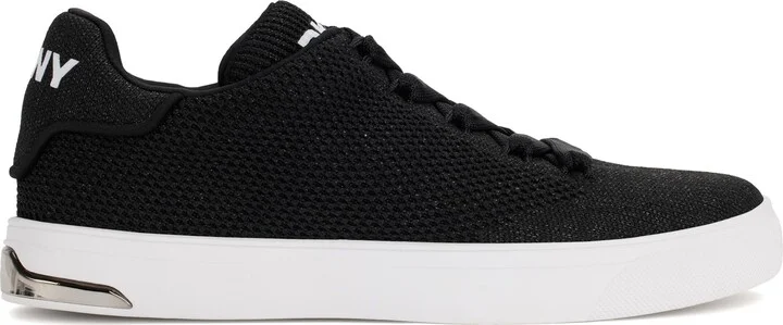 Mesh Sneaker - Image 7