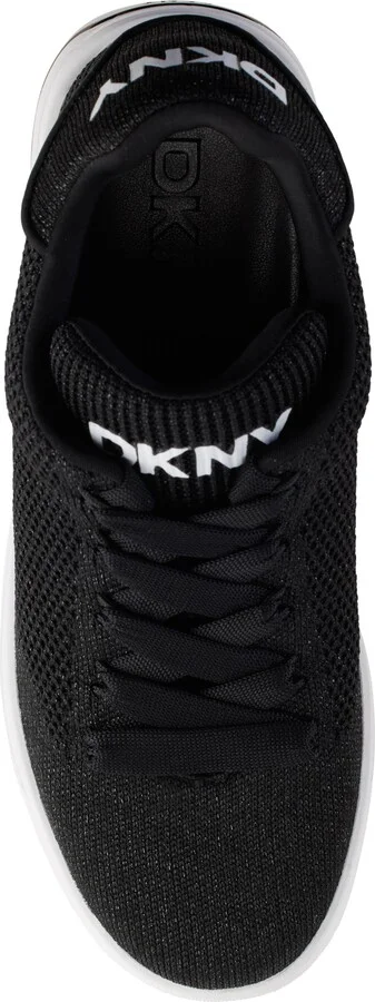 Mesh Sneaker - Image 8