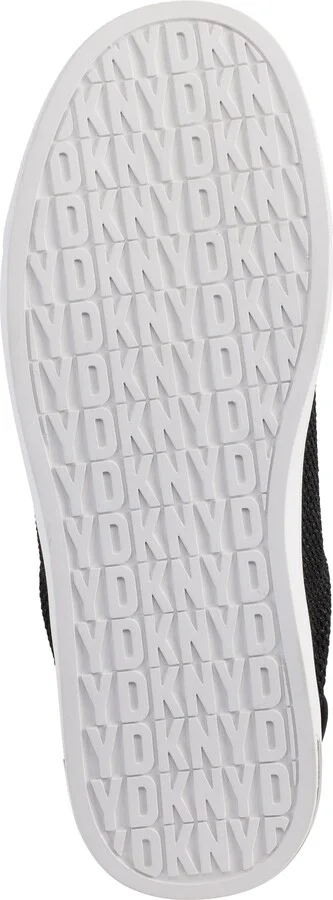 Mesh Sneaker - Image 9
