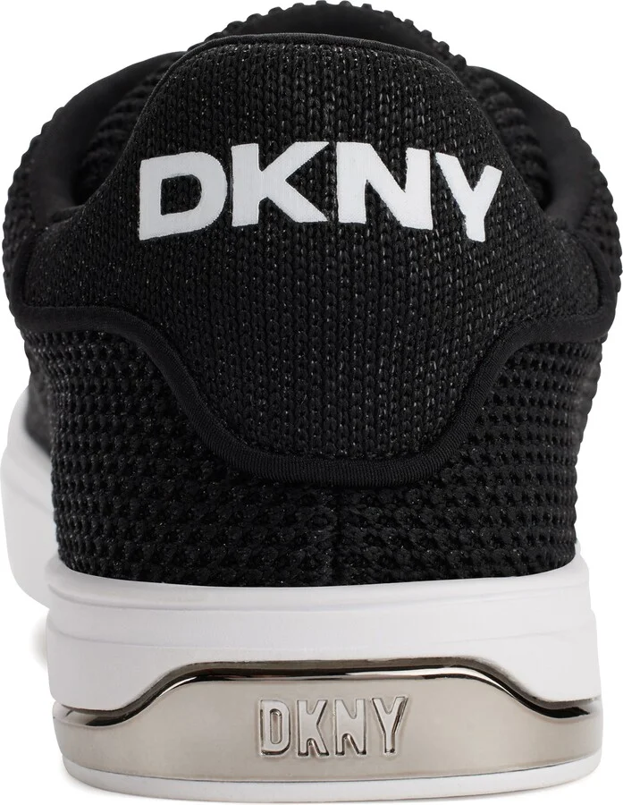 Mesh Sneaker - Image 10