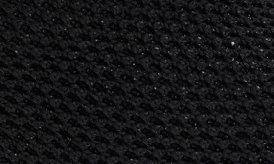 Mesh Sneaker - Image 11
