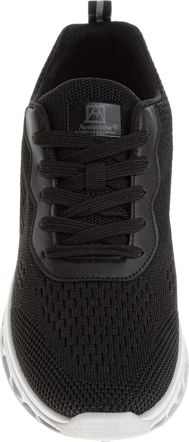 Mesh Sneaker - Image 2