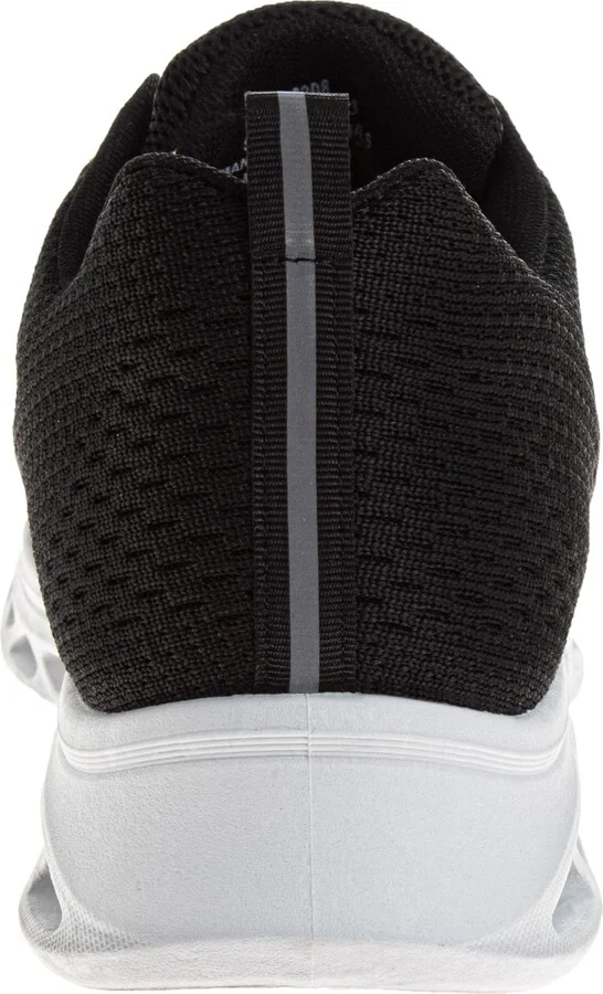 Mesh Sneaker - Image 3