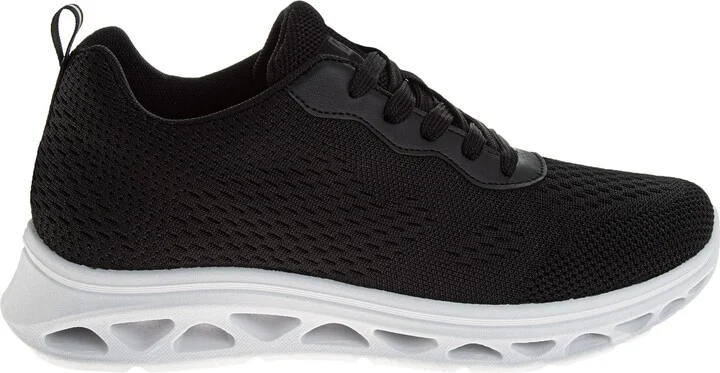 Mesh Sneaker - Image 4