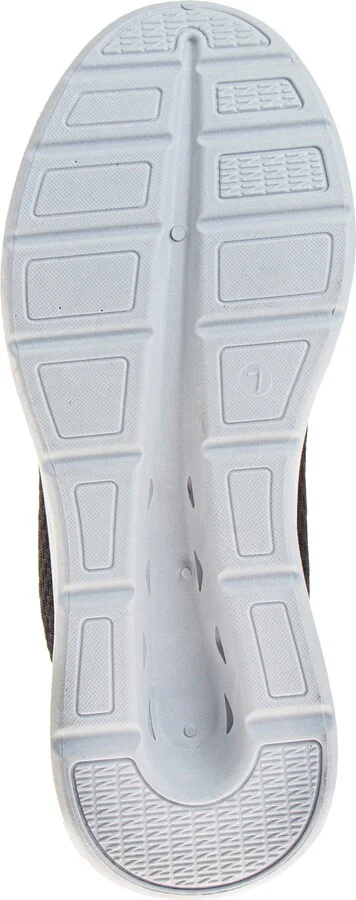 Mesh Sneaker - Image 6