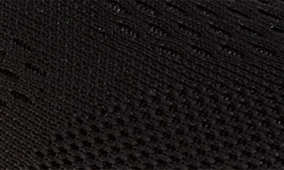 Mesh Sneaker - Image 7