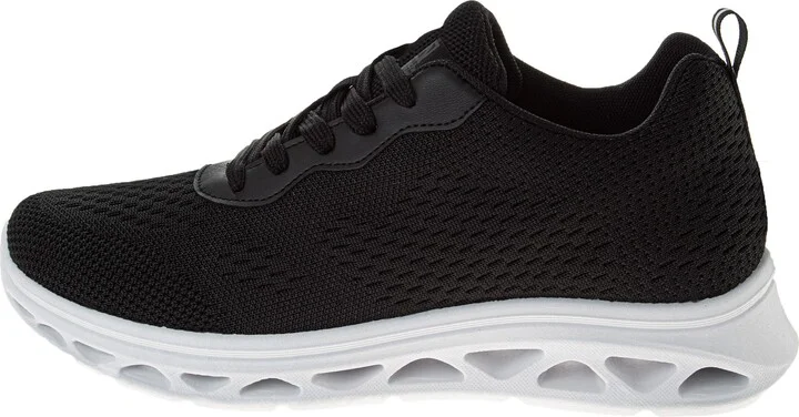 Mesh Sneaker - Image 8