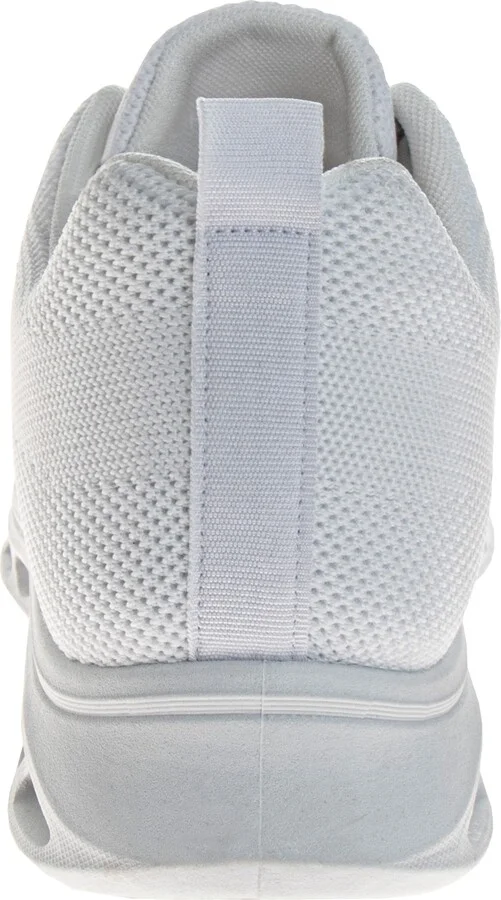 Mesh Sneaker - Image 9