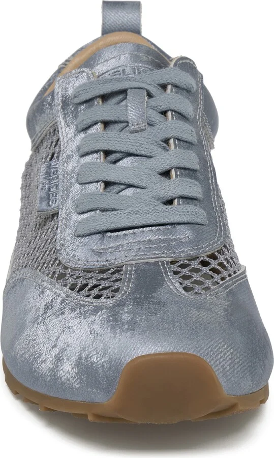 Mesh Sneaker - Image 3