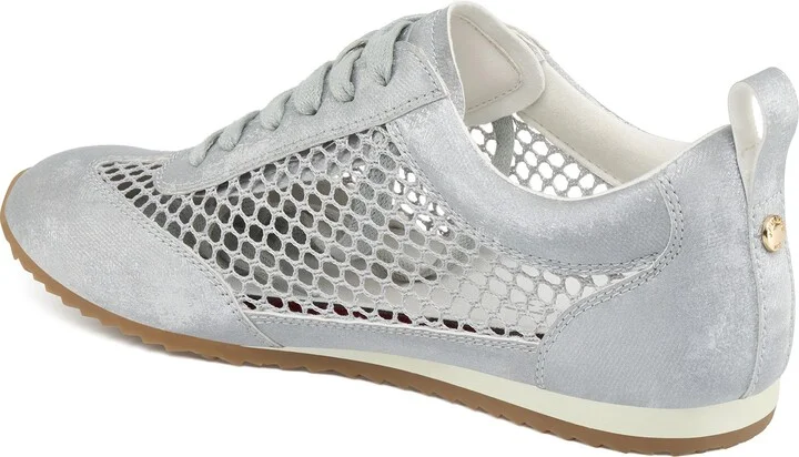 Mesh Sneaker - Image 7
