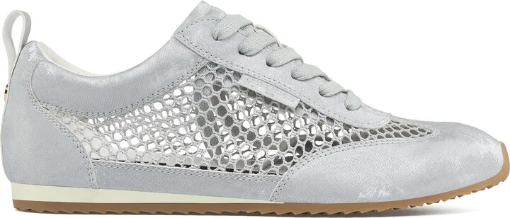 Mesh Sneaker - Image 9