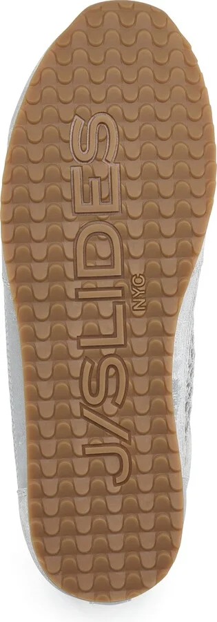 Mesh Sneaker - Image 11