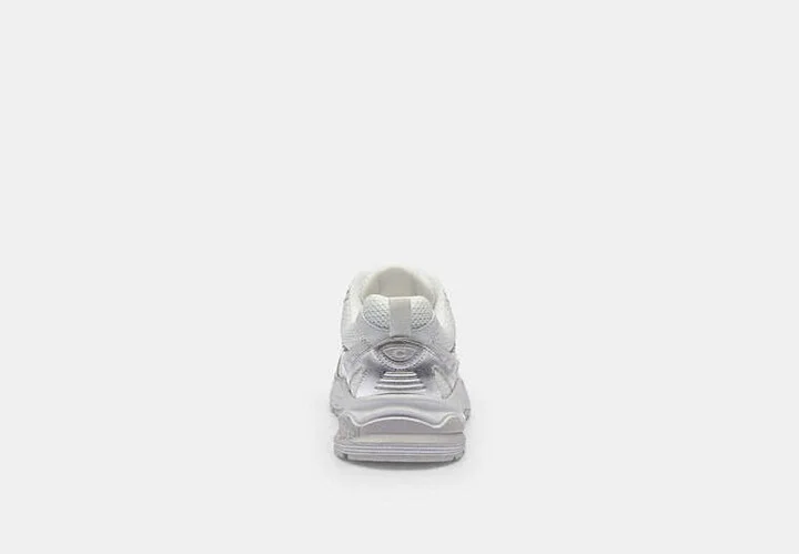 Mesh Sneaker - Image 3