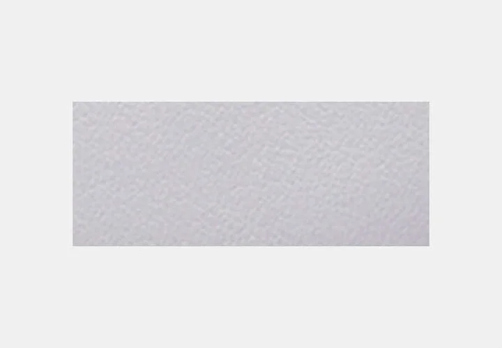 Mesh Sneaker - Image 5
