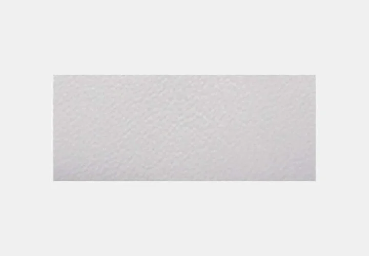 Mesh Sneaker - Image 5