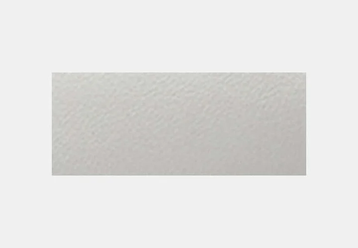 Mesh Sneaker - Image 4