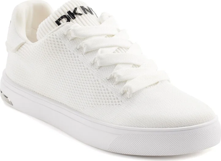Mesh Sneaker