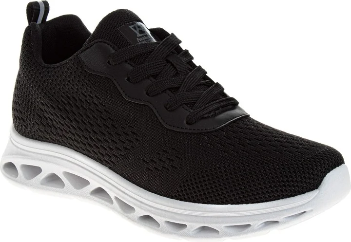 Mesh Sneaker