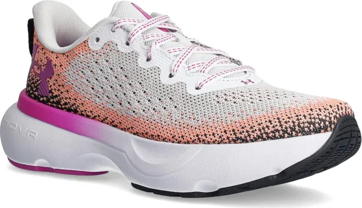 Mesh Sneakers - Image 2