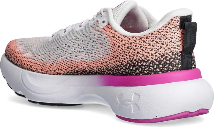 Mesh Sneakers - Image 3