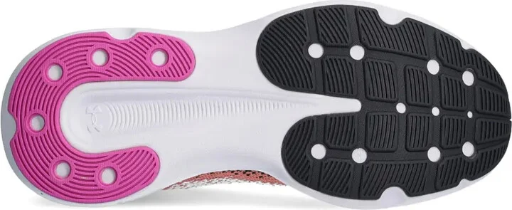 Mesh Sneakers - Image 5