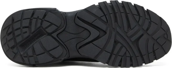 Mesh Sneakers - Image 5