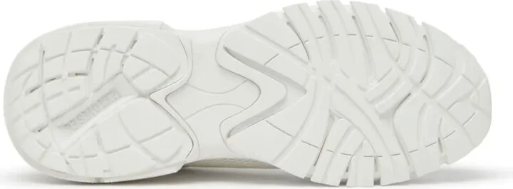 Mesh Sneakers - Image 5